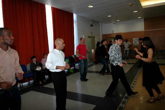 min 2007 10 21 argenteuil 143